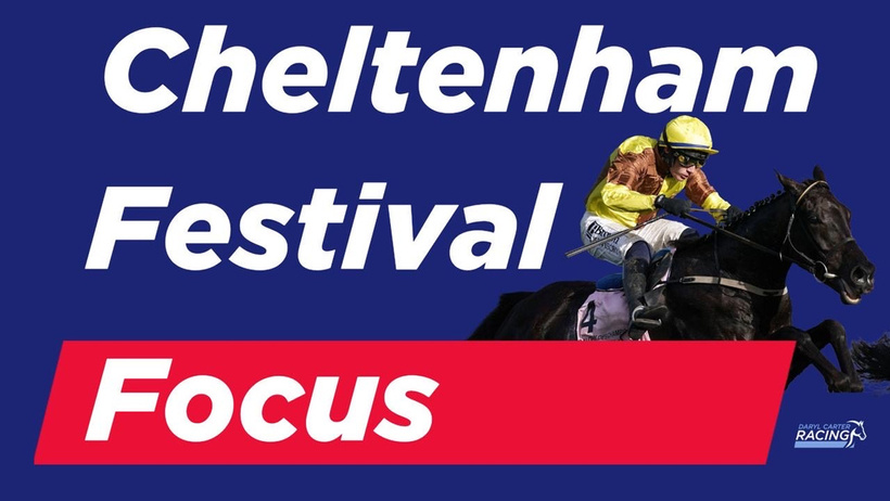Cheltenham Focus Week 11 – 16/1, 8/1 and 10/1 ante-post bets