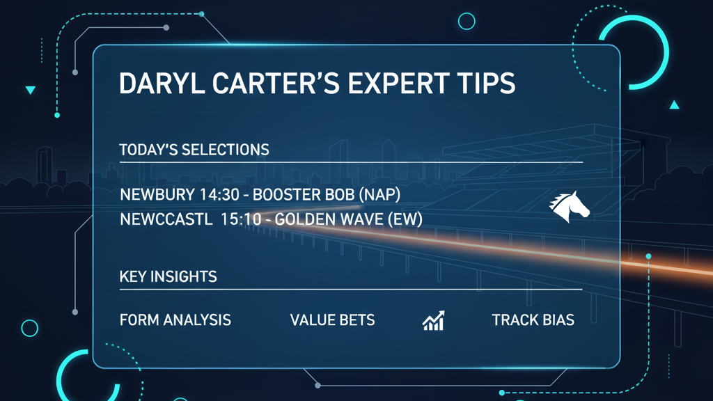 DC Tips 09/01/2026 Friday Tips: Overpriced improver at Exeter can score @ 10/1