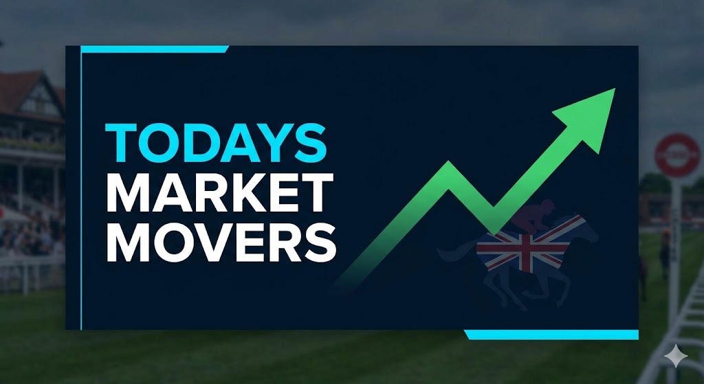 Market Intelligence Briefing – May 10, 2026