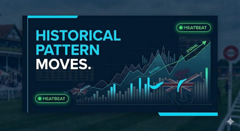 The Power of Market Form: Staggering Results