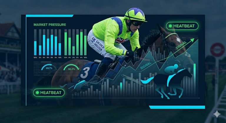 Tomorrow’s Racing Briefing: What to Watch on Wednesday 30 September