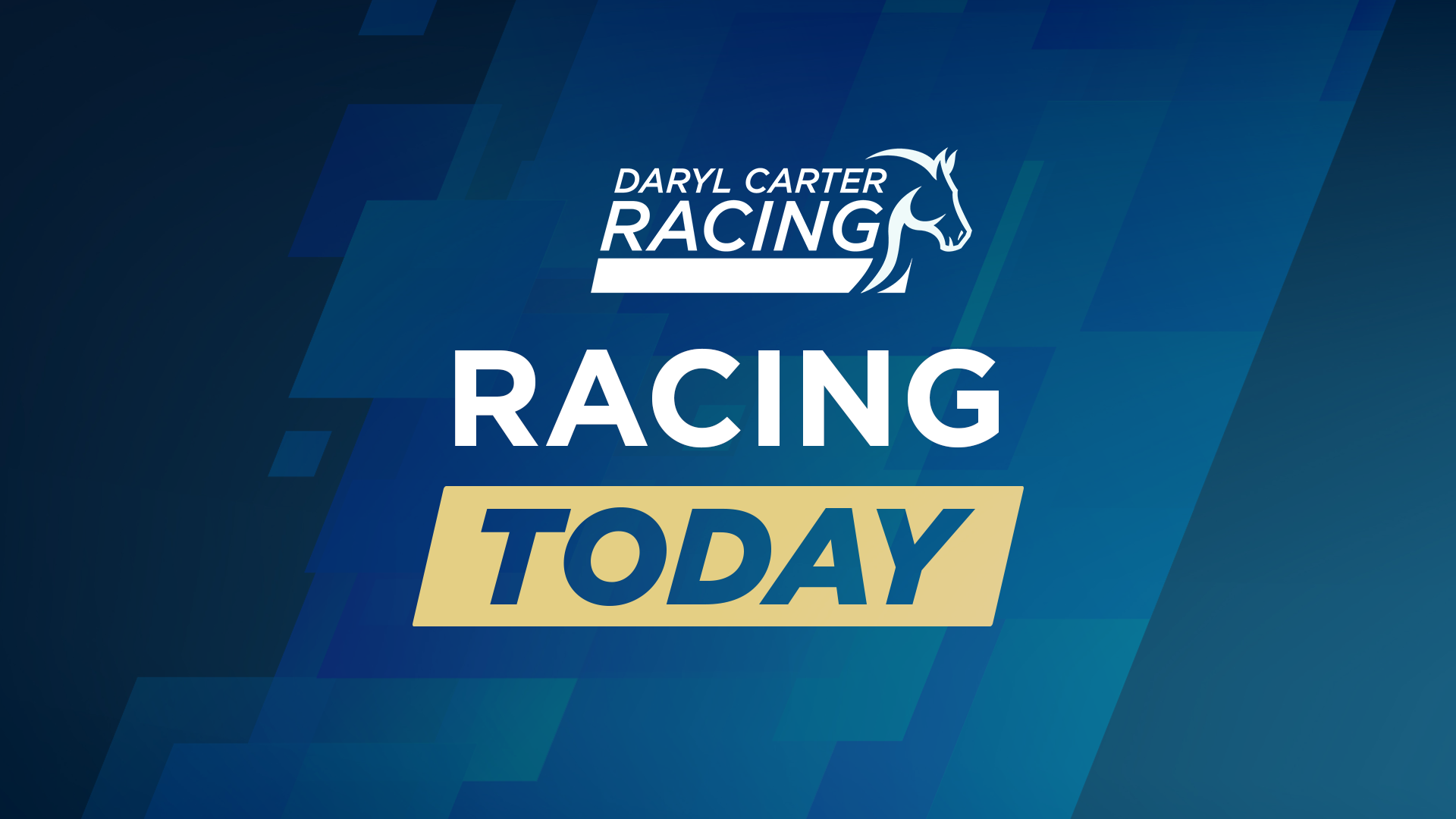 Everything To Know Today: Tuesday 21 July 2026
