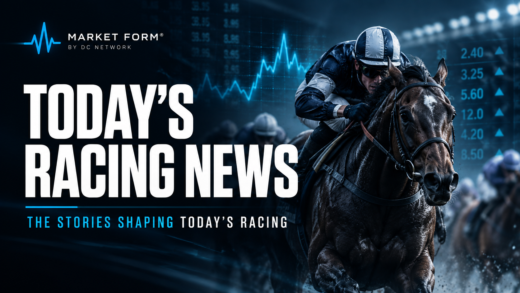 Midweek focus turns to Wednesday’s tips, as Sedgefield result leads Tuesday’s digest