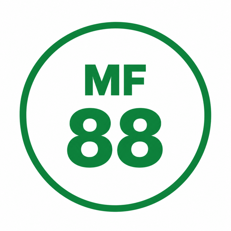 Market Form Ratings: top-rated winners in 10 races — 8 October 2026